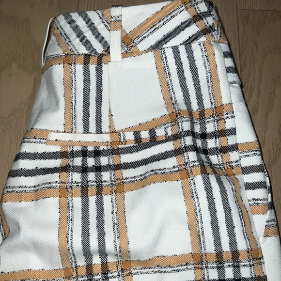 Top shop pants - Picture 3 of 4